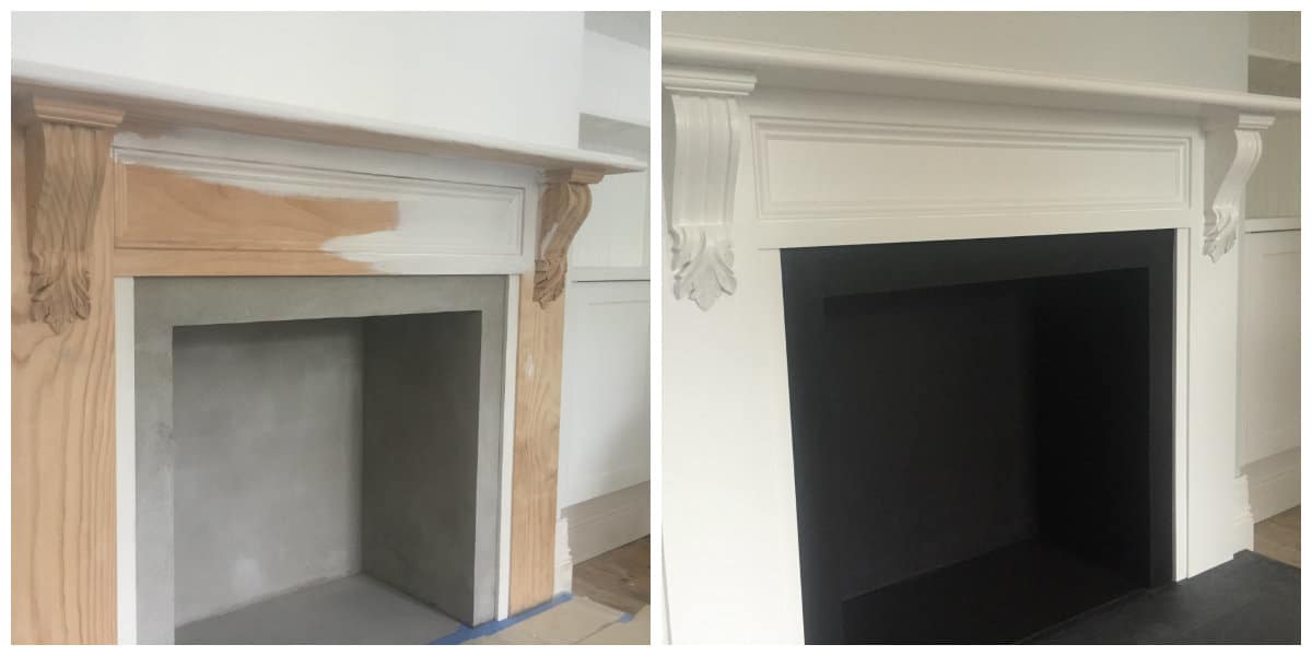 black-matt-finish-faux-fireplace-before-and-after_orig