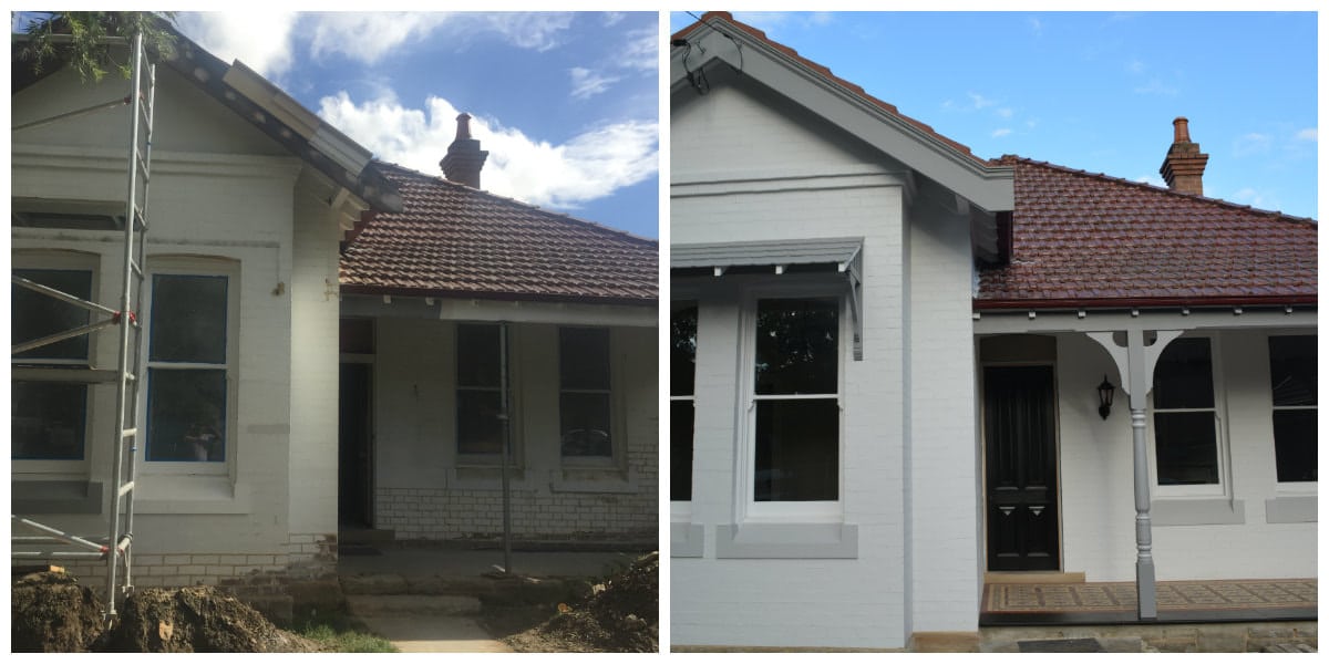 exterior-house-painter-sydney-drummoyne_orig