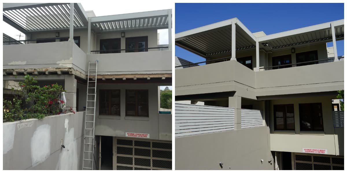 exterior-painting-strata-units-rose-bay-before-and-after_orig