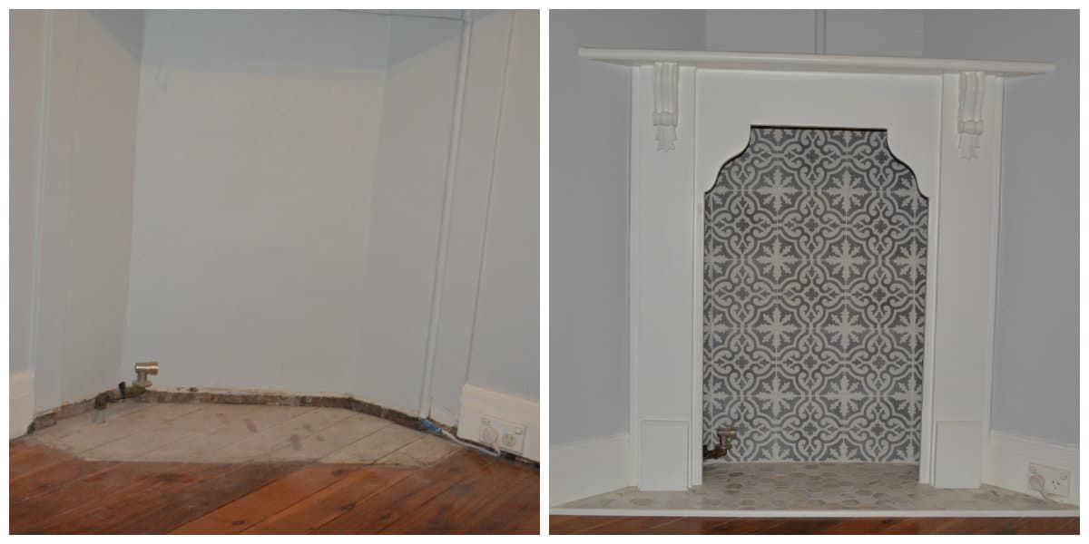 faux-fireplace-and-mantel-restoration-before-and-after_orig