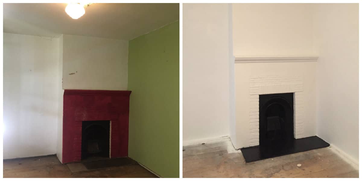 faux-fireplace-black-and-white-monochrome-bronte-before-and-after_orig
