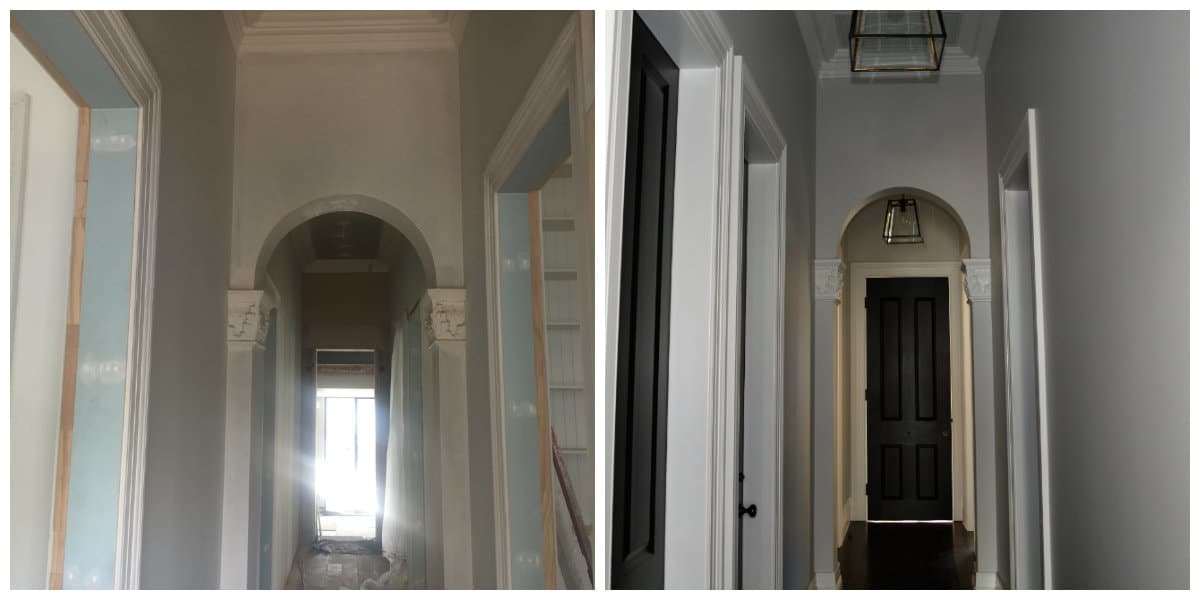 hallway-cornice-arch-black-matt-finishes-before-and-after_orig
