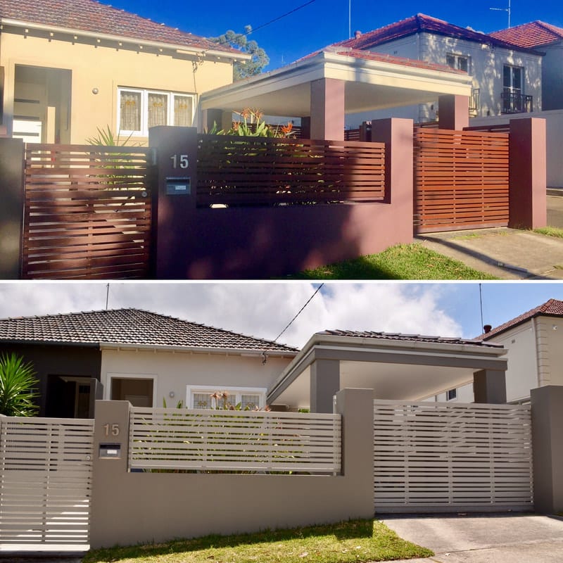 house-painting-randwick-coogee-before-and-after_orig