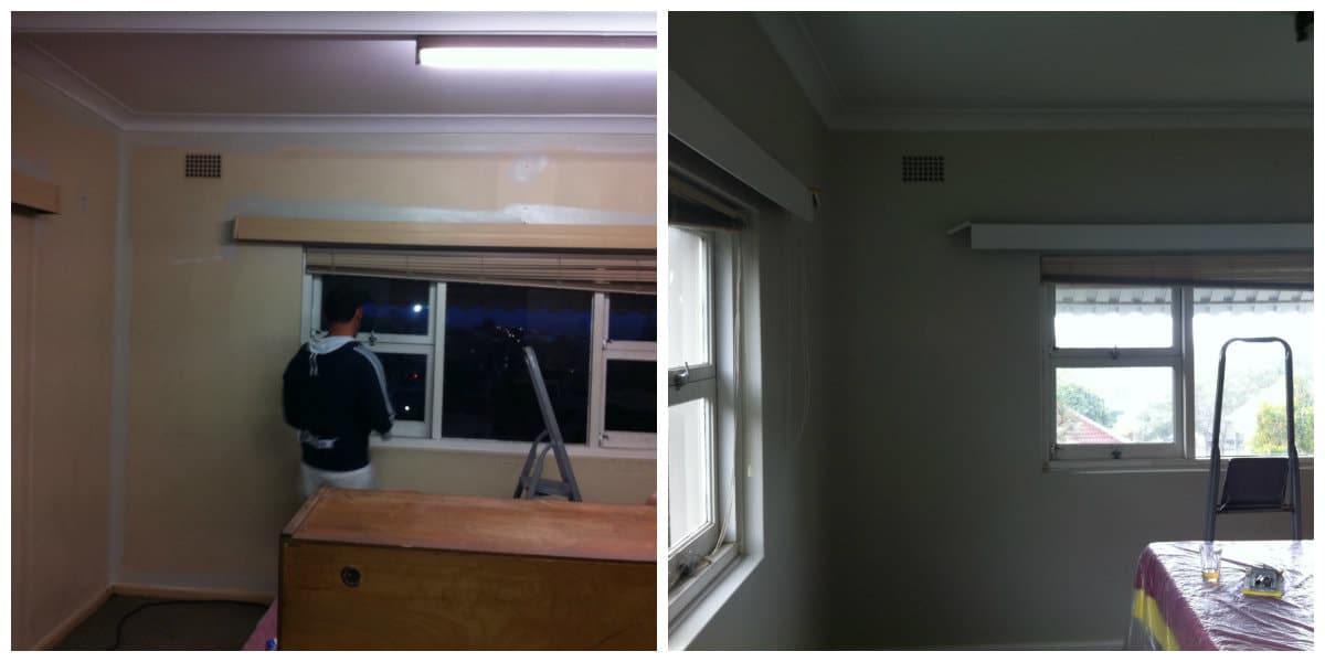 interior-house-painter-clovelly-before-and-after_orig