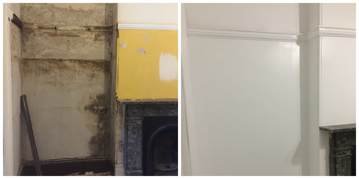 moisture-damaged-wall-picture-rail-repair-before-and-after-bronte_orig