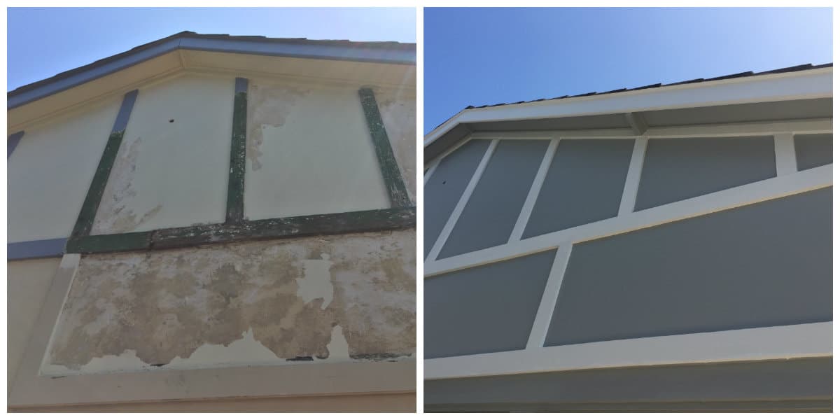 painting-gable-semi-bondi-beach-before-and-after_orig