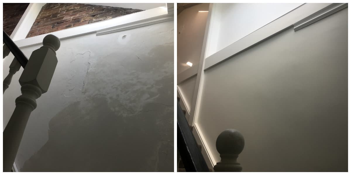 plaster-repairs-paddingon-terrace-sydney_orig