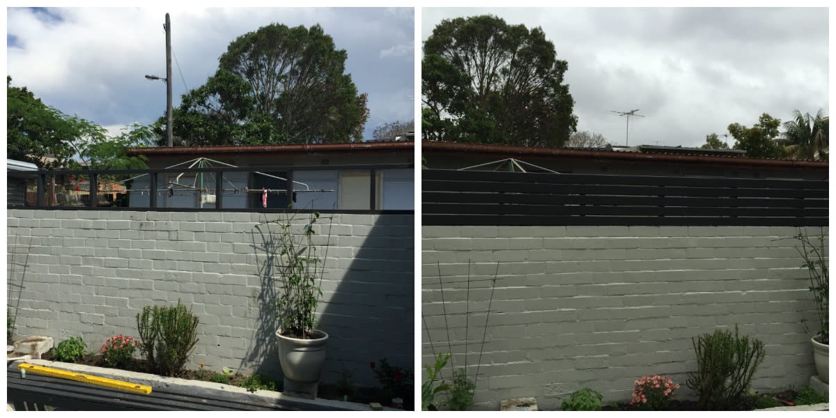 privacy-screen-fence-stanmore-house-painter_orig (1)