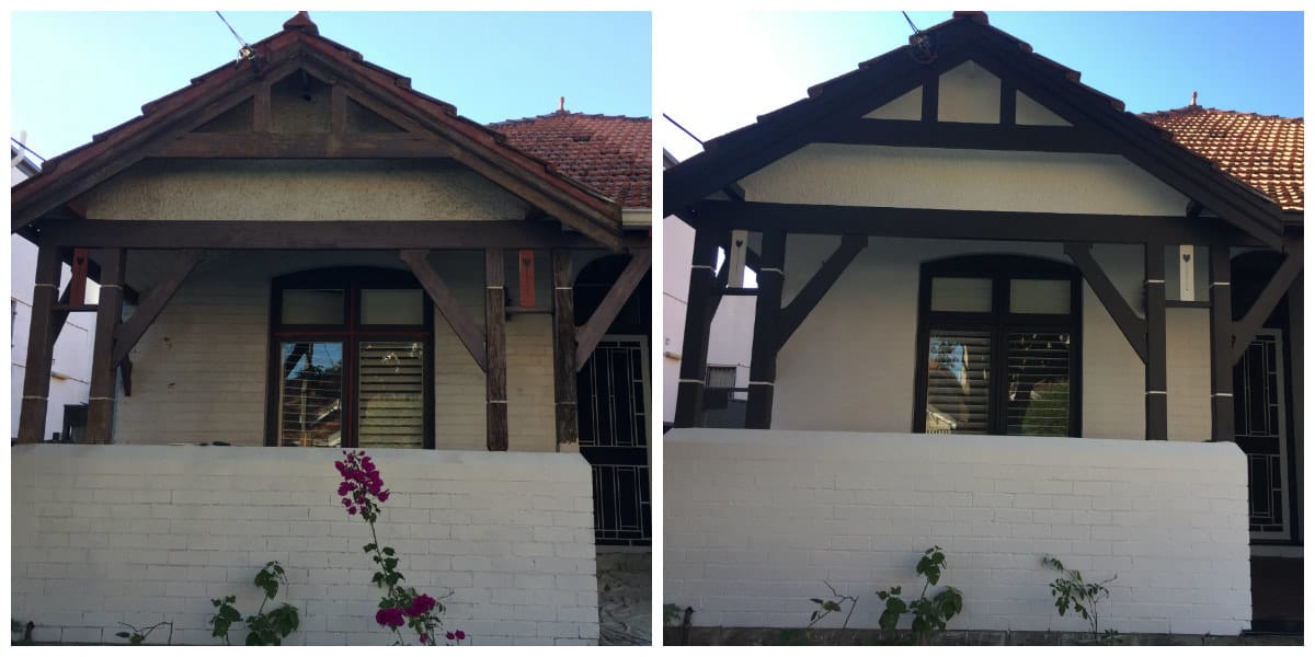 randwick-semi-exterior-painting-porch-timber-fretwork_orig