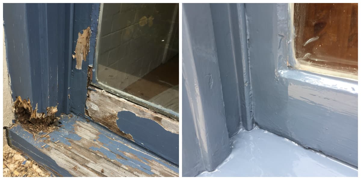 repair-of-timber-window-with-water-damage_2_orig