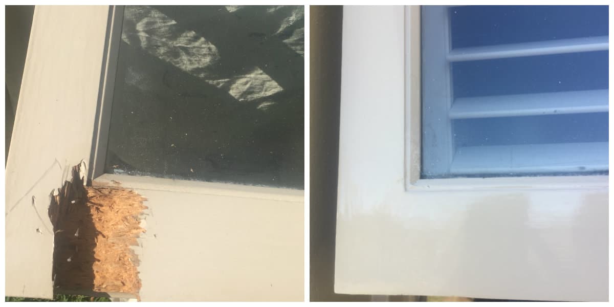 rotten-timber-window-repairs-before-and-after_orig