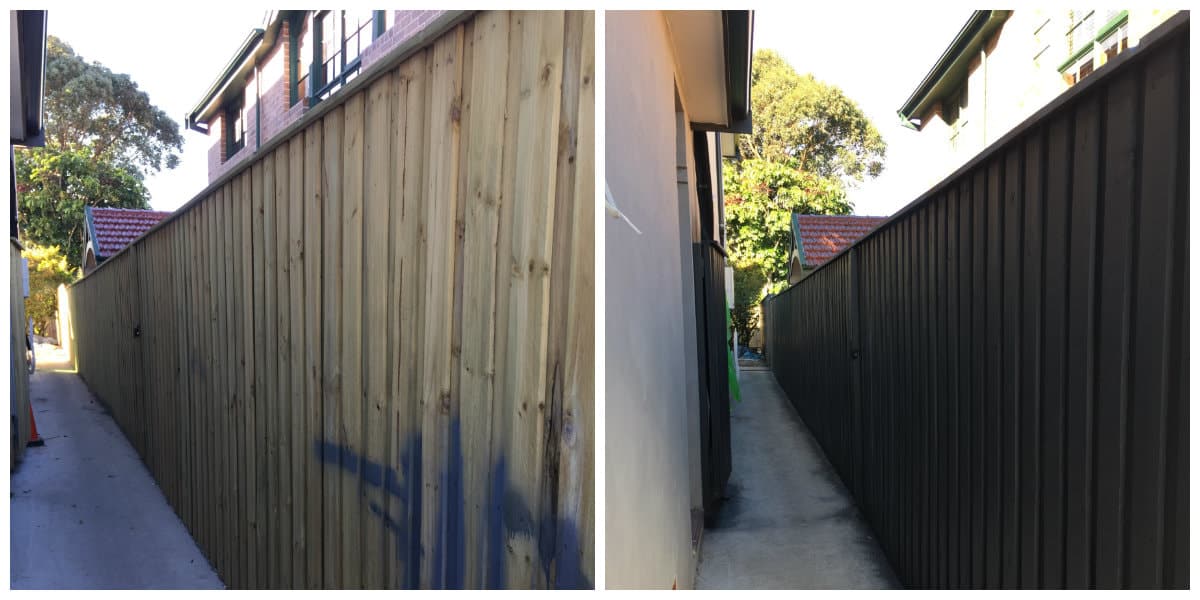 side-fence-spray-painting-drummoyne-sydney_orig