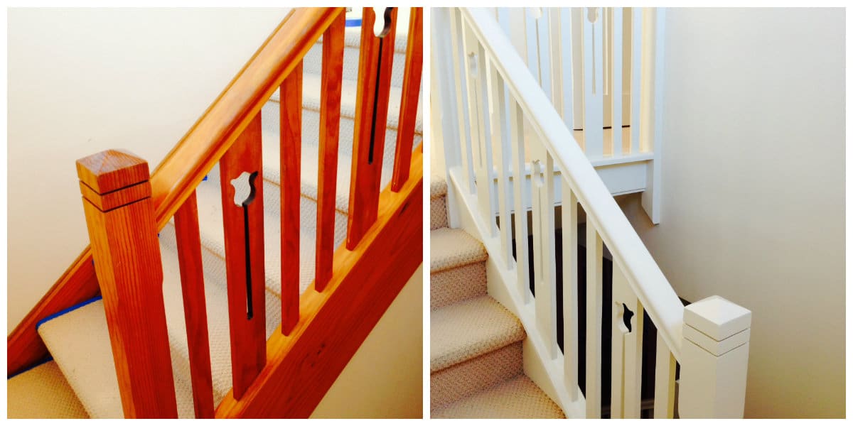 staircase-bannister-repaint-maroubra-house-painter_orig