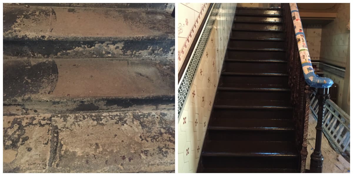 strip-and-paint-concrete-stairs-the-abbey-annandale_orig