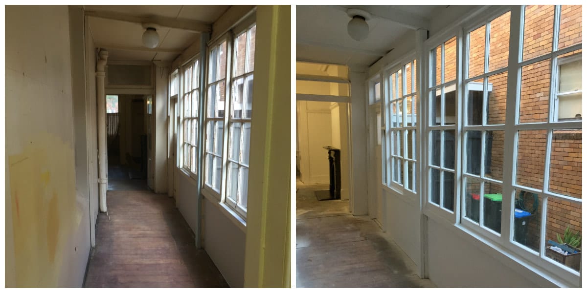 sunroom-timber-windows-restoration-spray-paint-before-and-after_orig