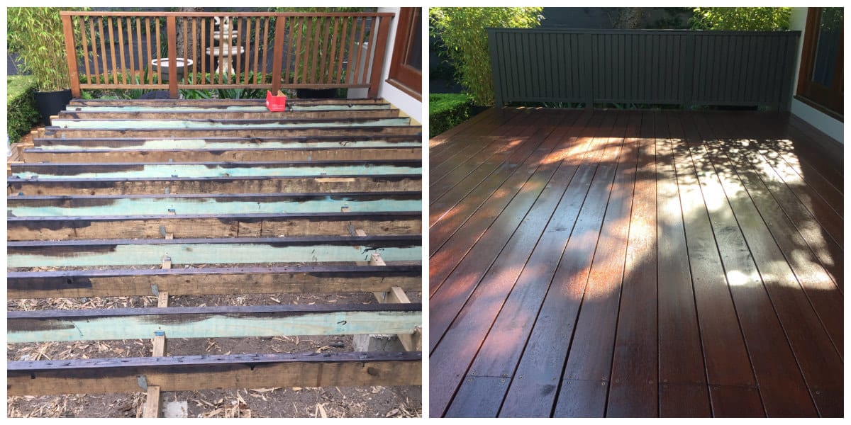 timber-deck-repairs-eastern-suburbs-sydney_orig