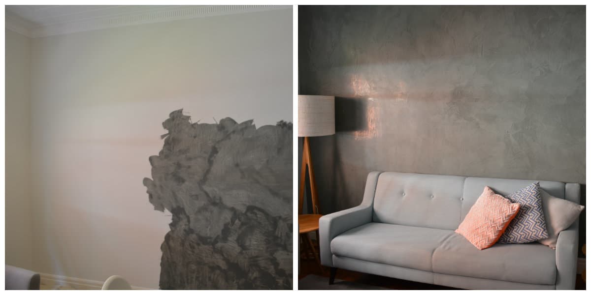 venetian-plaster-feature-wall-before-and-after_orig