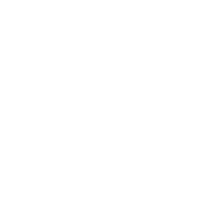 Master Painters Award 2019