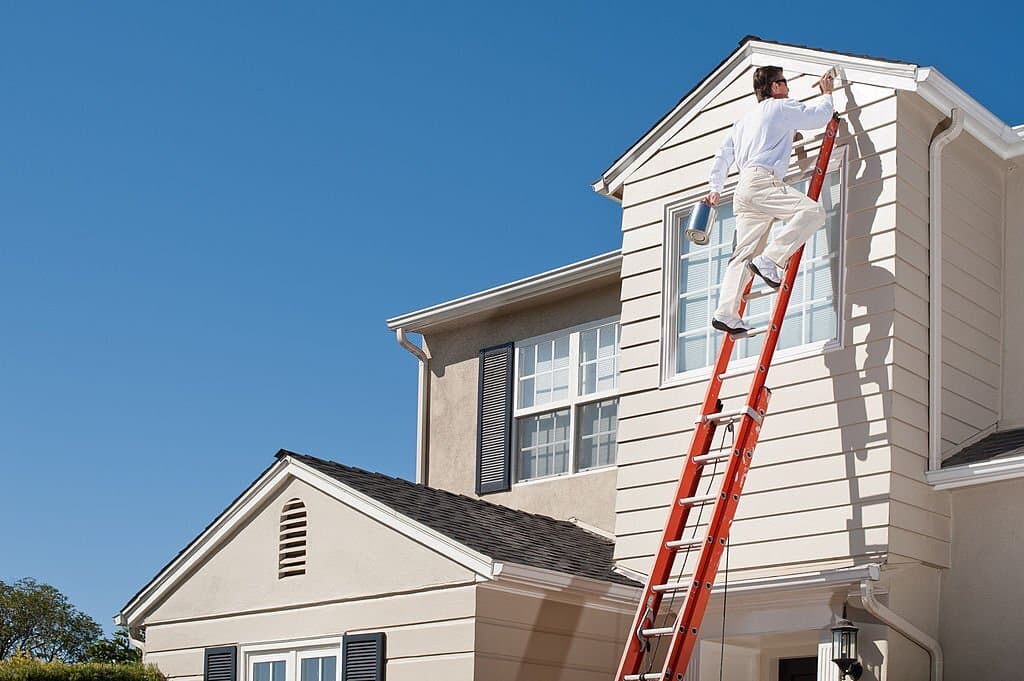 exterior-house-painting