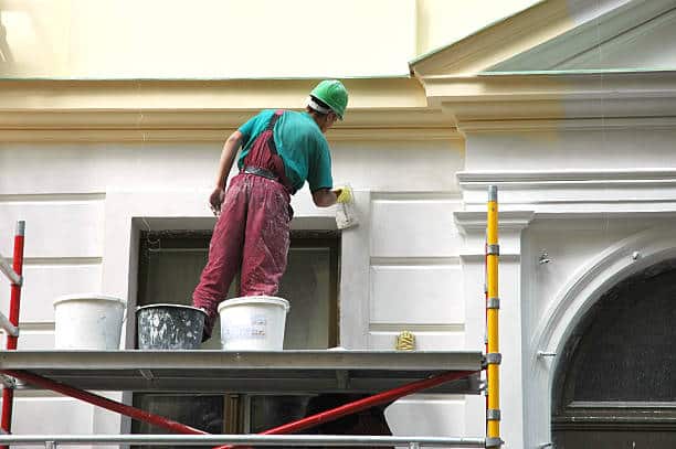 exterior-house-painting-factors-affectiong-cost