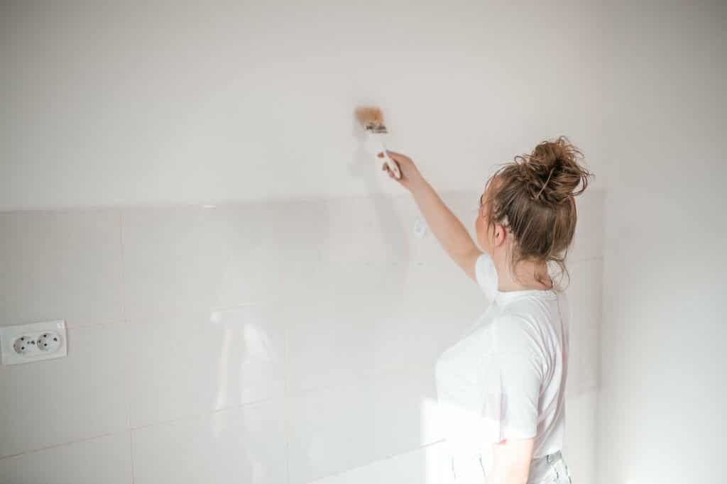 house-painters-sydney