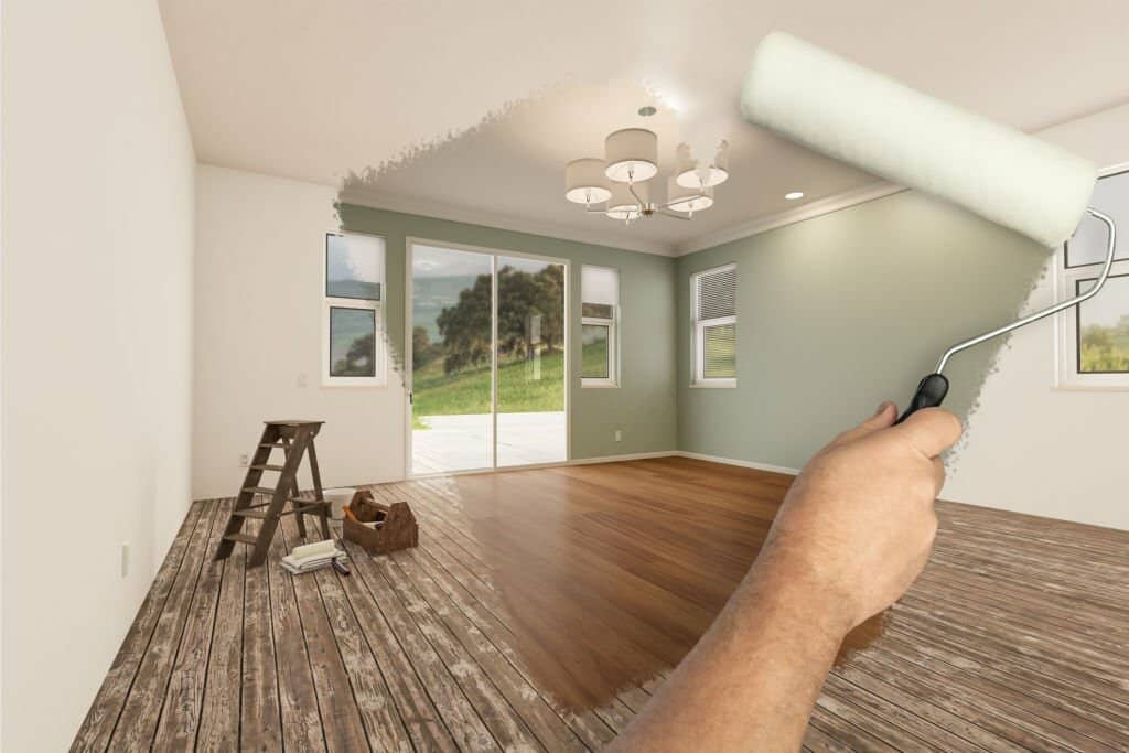 interior-house-painting-cost