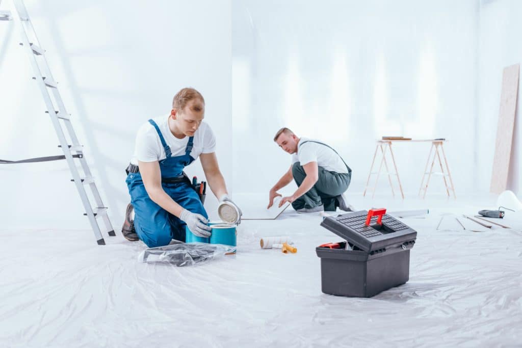 Professional-Painters-in-Sydney