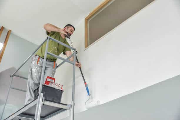 house-painters-sydney